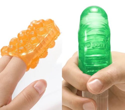 TENGA UNI VARIETY PACK - TENUNIVP01