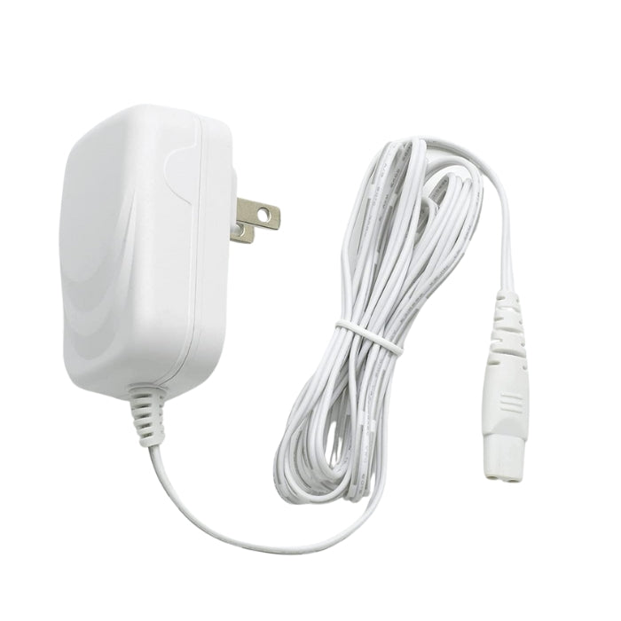 MAGIC WAND MINI POWER ADAPTER (NET) - VTHITADAP