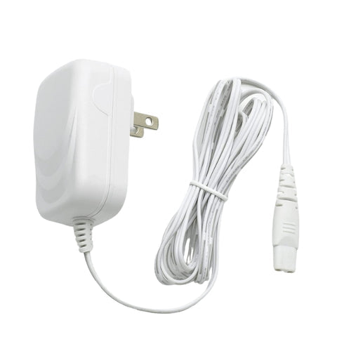 MAGIC WAND MINI POWER ADAPTER (NET) - VTHITADAP