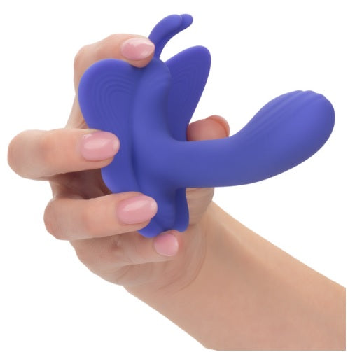 CONNECT VENUS BUTTERFLY - SE000112