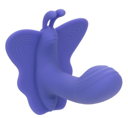 CONNECT VENUS BUTTERFLY - SE000112
