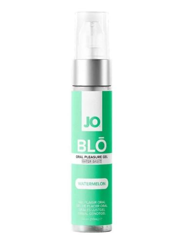 JO BLO WATERMELON 1 OZ - JO10152