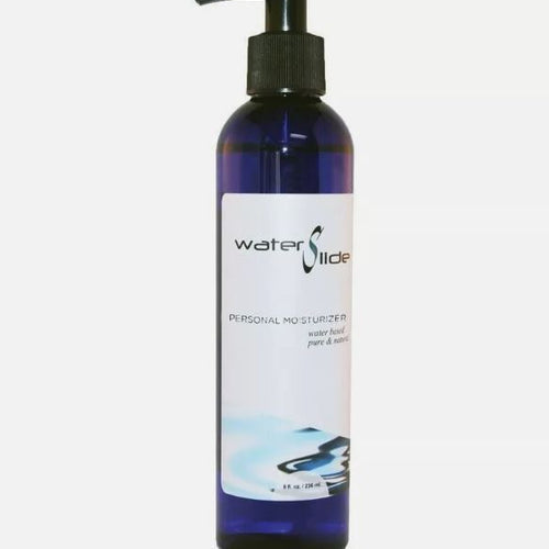 HEMP SEED BY NIGHT BETTER TOGETHER WATERSLIDE AND WATERMELON HOLIDAY CADDY - EBHSBNBT004