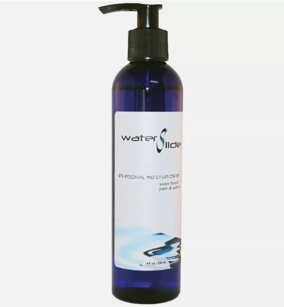 HEMP SEED HOLIDAY '24 MASSAGE TRIO GIFT SET - EBMASGH224