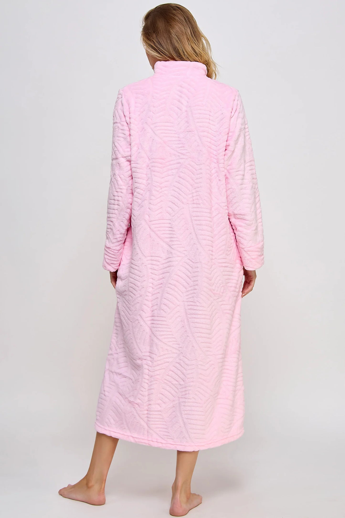 2489 Sabrina Robe