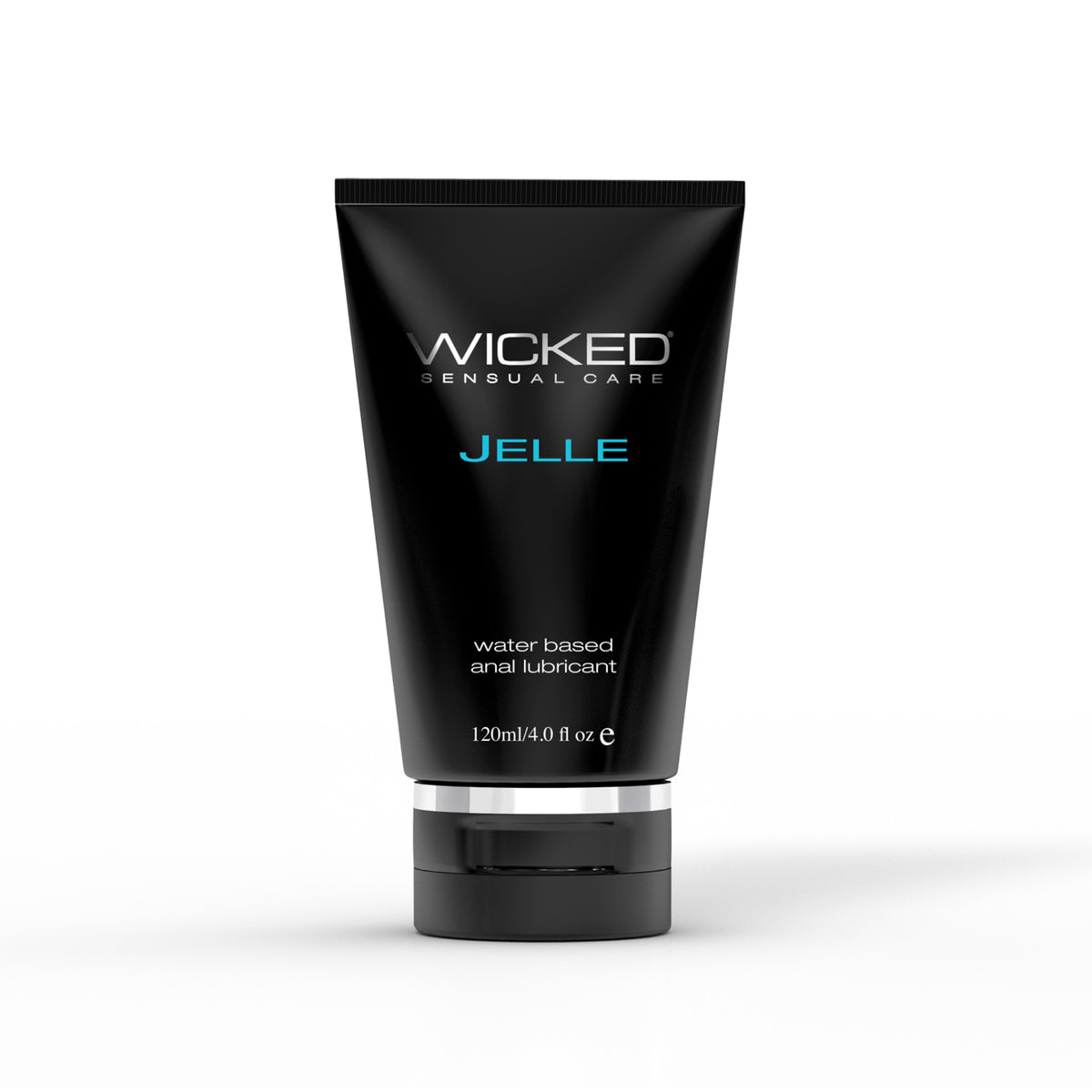 WICKED JELLE CHILL 4 OZ - WIC036