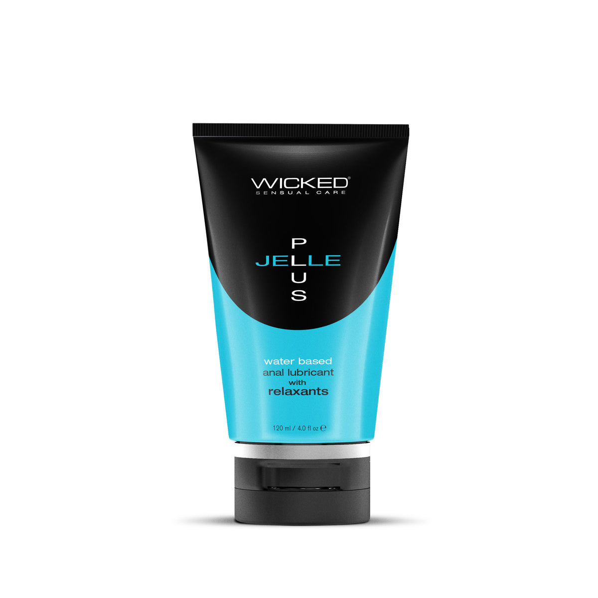 WICKED AQUA JELLE PLUS 4 OZ - WIC90124