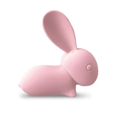 WINX BABBITTY RABBITTY BUNNY VIBRATOR - GN1000521