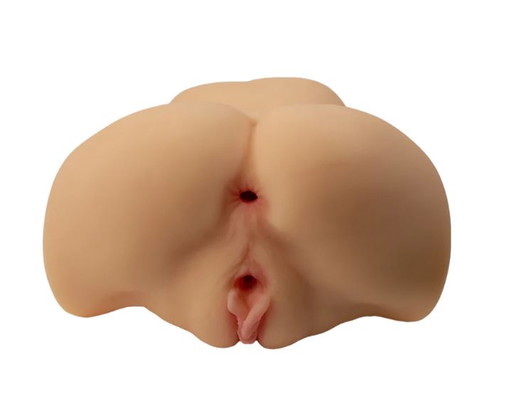 BANGERS WANK YOUR WOOD WENDY - FRBANG013053