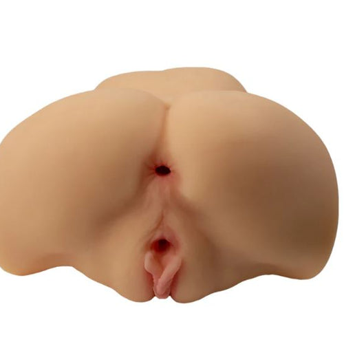 BANGERS WANK YOUR WOOD WENDY - FRBANG013053