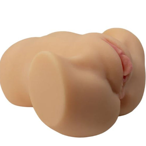 BANGERS WANK YOUR WOOD WENDY - FRBANG013053