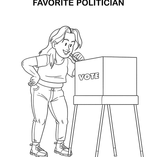 ADULTS DOING ADULT SHIT COLORING BOOK (NET) - WRCB035