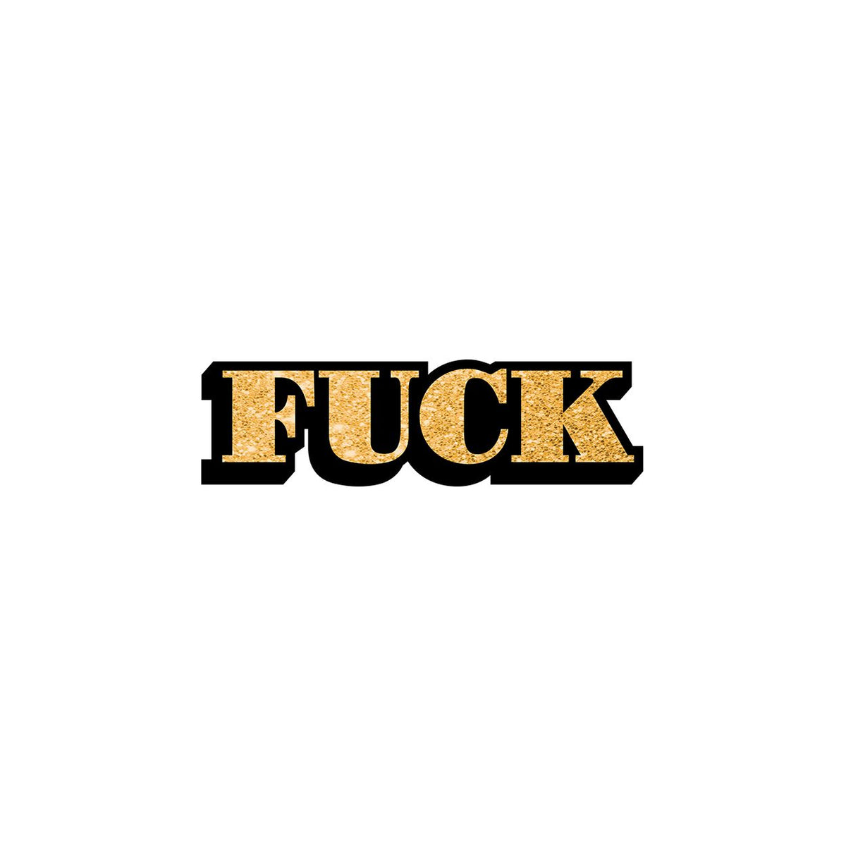 FUCK PIN (NET) - WRWRP011