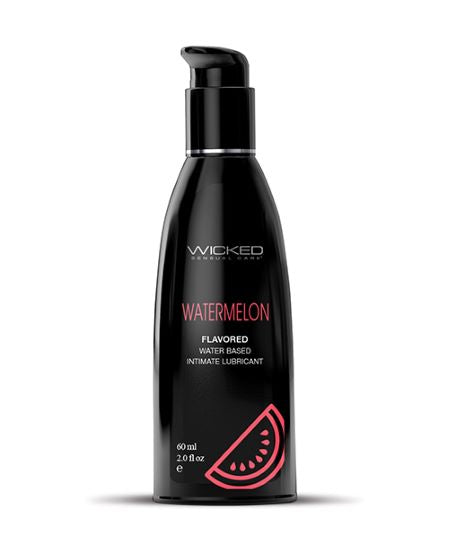 WICKED 2OZ AQUA WATERMELON - WIC90422