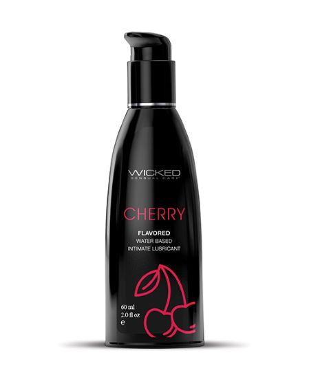 WICKED 2OZ AQUA CHERRY - WIC90432