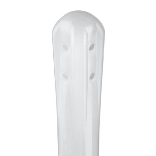 CLOUD 9 FRESH + PORTABLE ANAL ENEMA DOUCHE 3.3 OZ EZ SQUEEZE BULB 2 PACK - WTC100CP