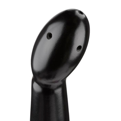CLOUD 9 FRESH + DELUXE ANAL SOFT TIP ENEMA DOUCHE 11.8 OZ W/ EZ SQUEEZE BULB - WTC101CP
