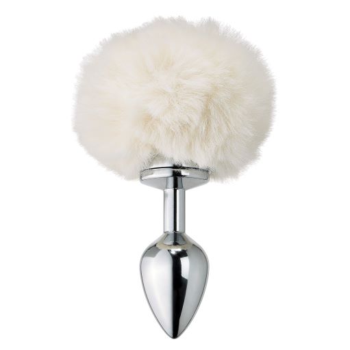 CLOUD 9 MAGNETIC TAILS KIT MEDIUM ANAL GEMS LINE - WTC313