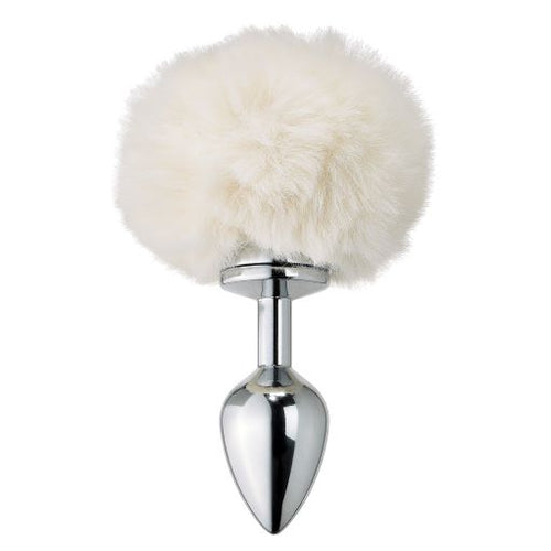 CLOUD 9 MAGNETIC TAILS KIT MEDIUM ANAL GEMS LINE - WTC313