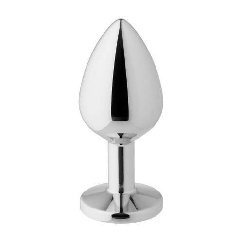 CLOUD 9 MAGNETIC TAILS KIT MEDIUM ANAL GEMS LINE - WTC313