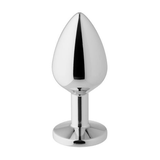 CLOUD 9 MAGNETIC TAILS KIT MEDIUM ANAL GEMS LINE - WTC313