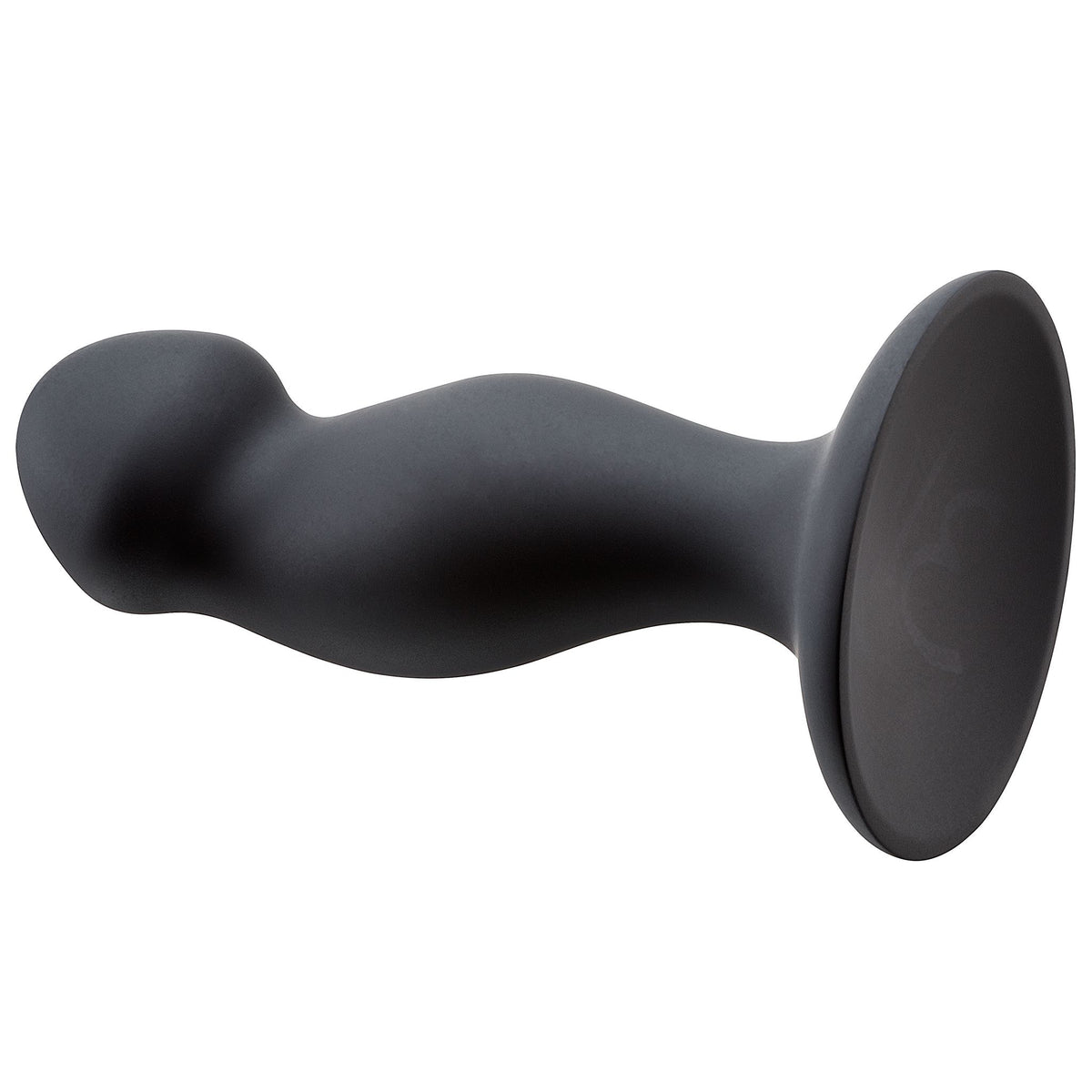ANAL PLAY SILICONE BUMP - WTC316