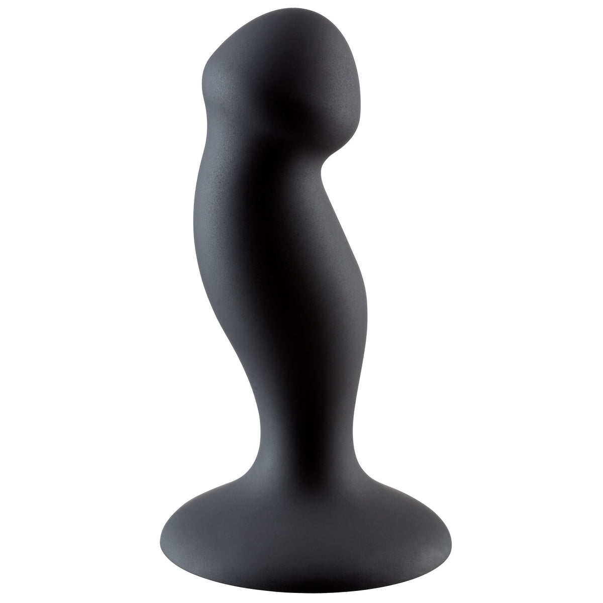 ANAL PLAY SILICONE BUMP - WTC316