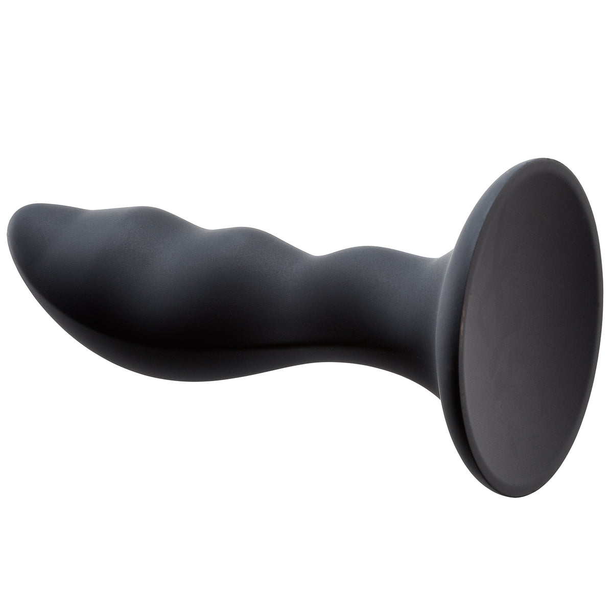 ANAL PLAY SILICONE RIDGE - WTC317