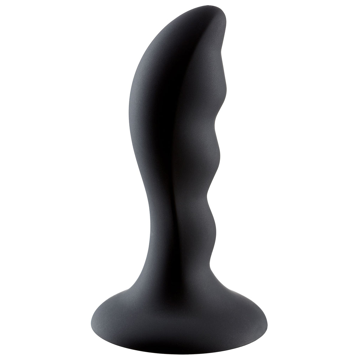 ANAL PLAY SILICONE RIDGE - WTC317