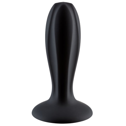 ANAL PLAY SILICONE GROOVE - WTC318