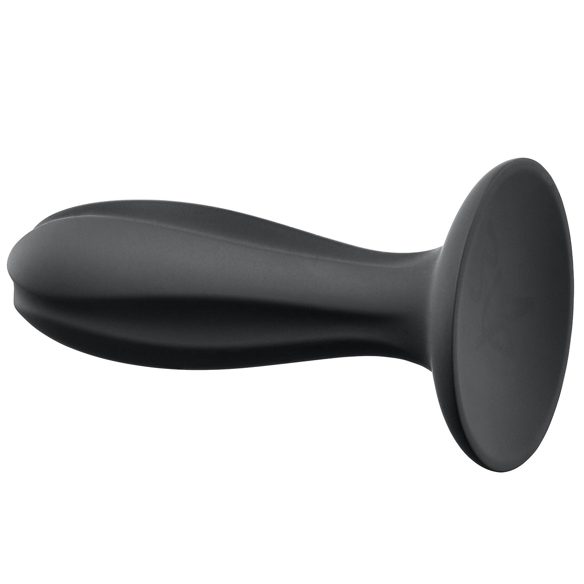 ANAL PLAY SILICONE GROOVE - WTC318