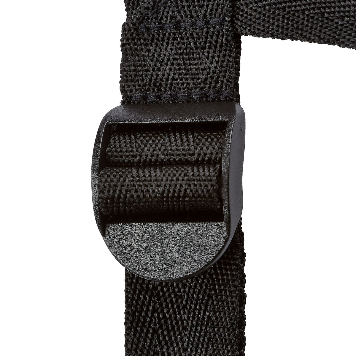 STRAP-ON HARNESS KIT PURPLE - WTC320