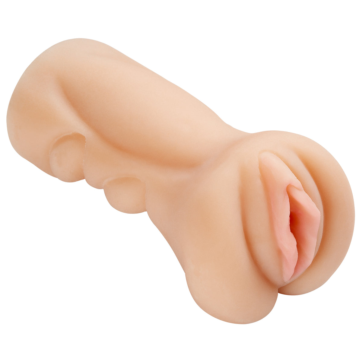 CLOUD 9 PUSSY POCKET STROKER LIGHT - WTC400
