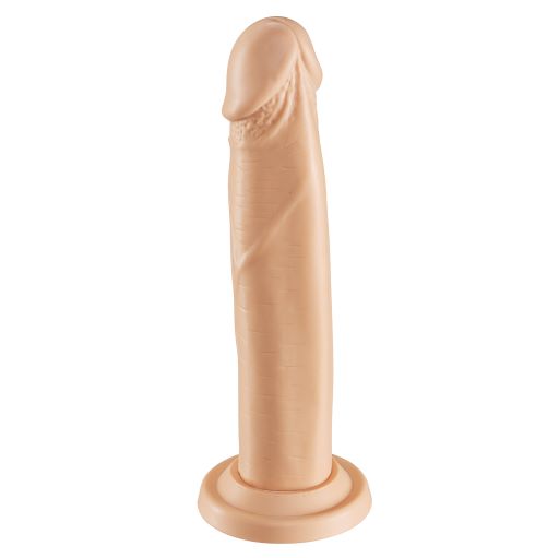 CLOUD 9 WORKING MAN 7 TAN YOUR MECHANIC (THIN) " - WTC504