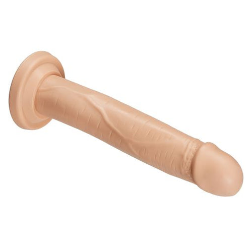 CLOUD 9 WORKING MAN 7 TAN YOUR MECHANIC (THIN) " - WTC504