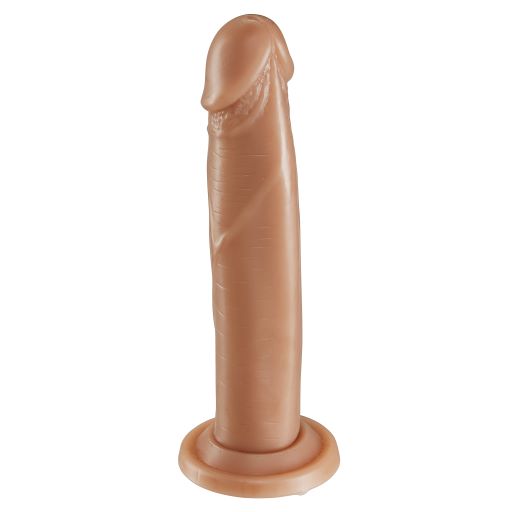 CLOUD 9 WORKING MAN 7 LIGHT CLOUD 9 WORKING MAN (THIN)" - WTC505