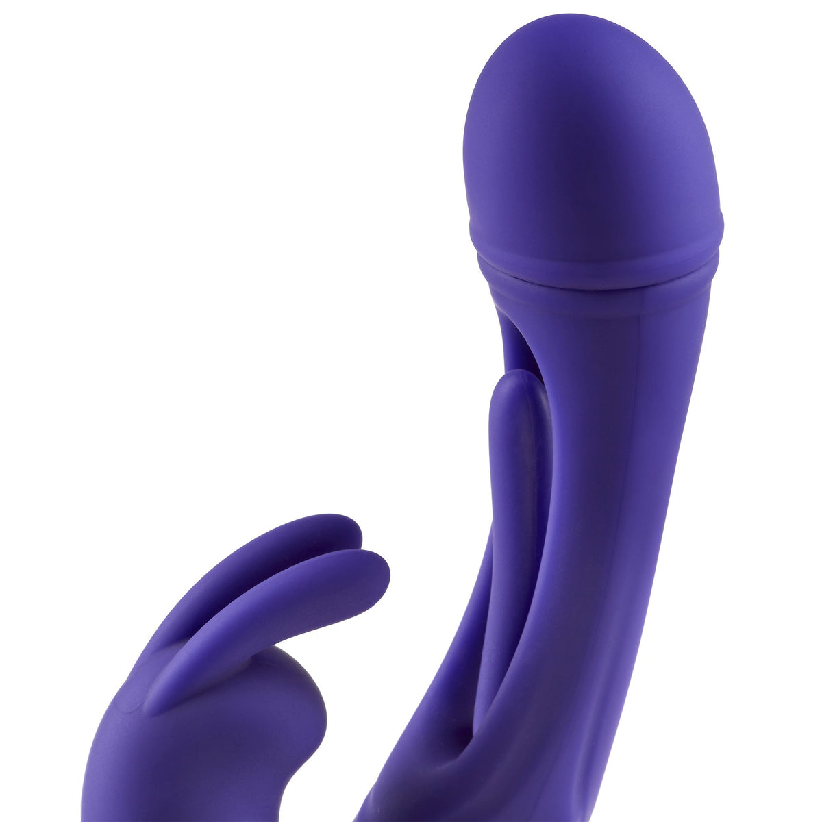 CLOUD 9 FLUTTER TOUCH VIOLET - WTC604