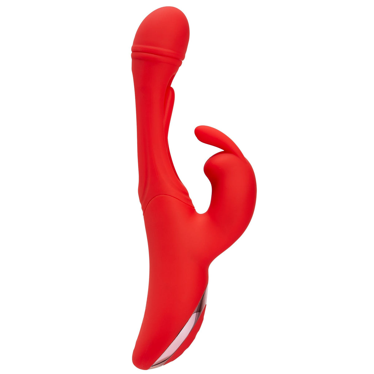 CLOUD 9 FLUTTER TOUCH RED - WTC605