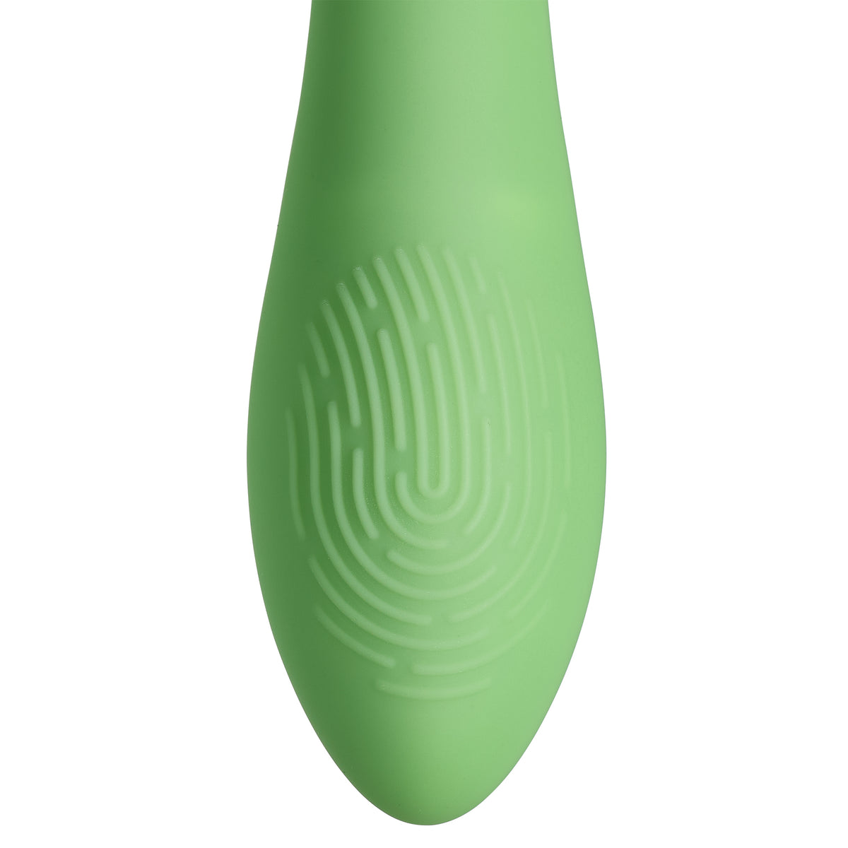 CLOUD 9 SPATHE LILY VIBE LIGHT GREEN - WTC606