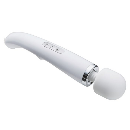 PREMIUM HEALTH & WELLNESS MASSAGER 30 FUNCTION - WTC624190