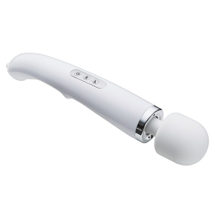 PREMIUM HEALTH & WELLNESS MASSAGER 30 FUNCTION - WTC624190