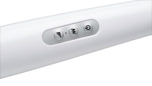 PREMIUM HEALTH & WELLNESS MASSAGER 30 FUNCTION - WTC624190
