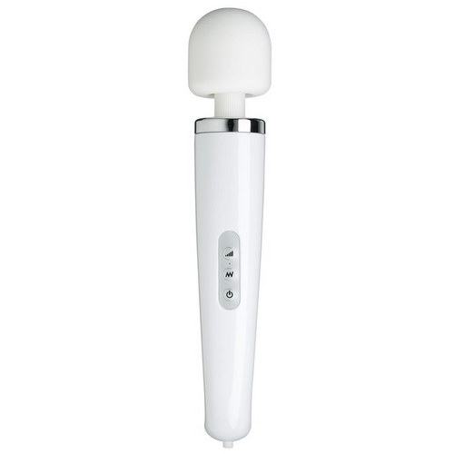 PREMIUM HEALTH & WELLNESS MASSAGER 30 FUNCTION - WTC624190