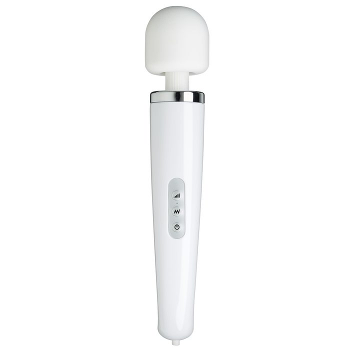 PREMIUM HEALTH & WELLNESS MASSAGER 30 FUNCTION - WTC624190