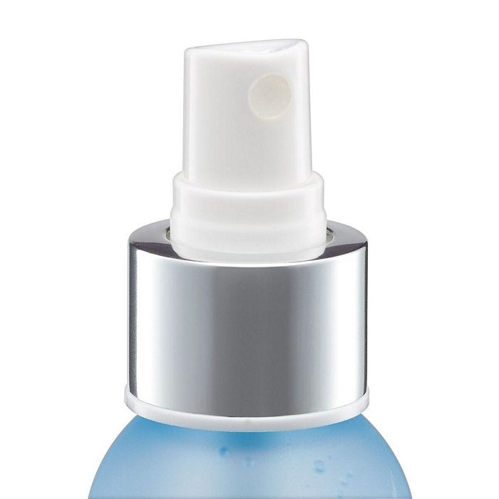 CLOUD 9 TOY CLEANER 4 OZ - WTC24204