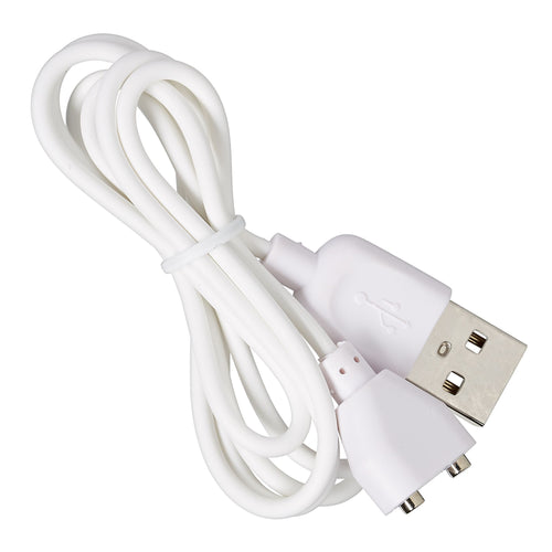 CLOUD 9 PRO SENSUAL SWIRL THRUST 7 LIGHT " - WTC800L