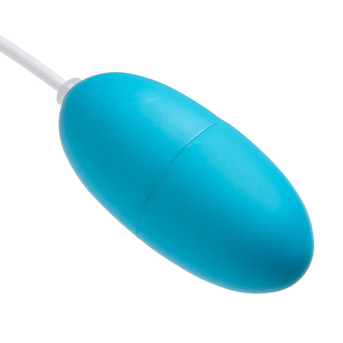 CLOUD 9 20 SPEED BULLET BLUE W/ REMOTE - WTC85248