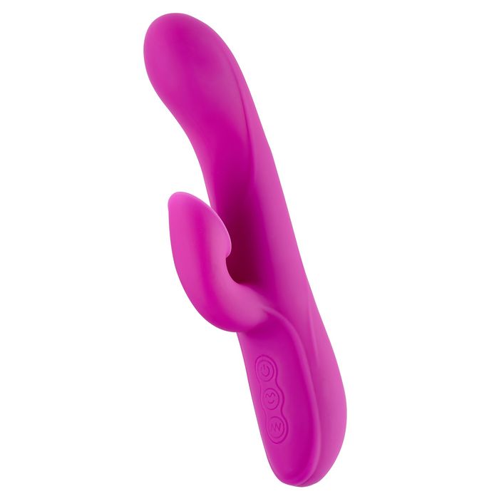 AIR TOUCH 1 PURPLE - WTC852714