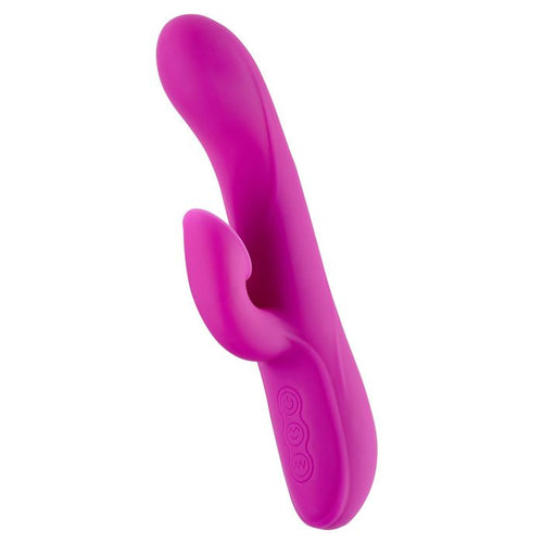 AIR TOUCH 1 PURPLE - WTC852714