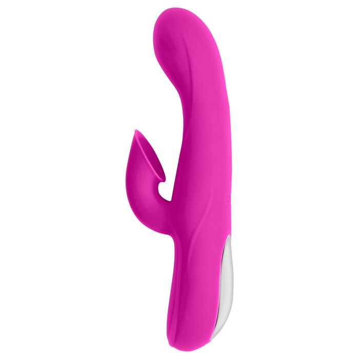 AIR TOUCH 1 PURPLE - WTC852714